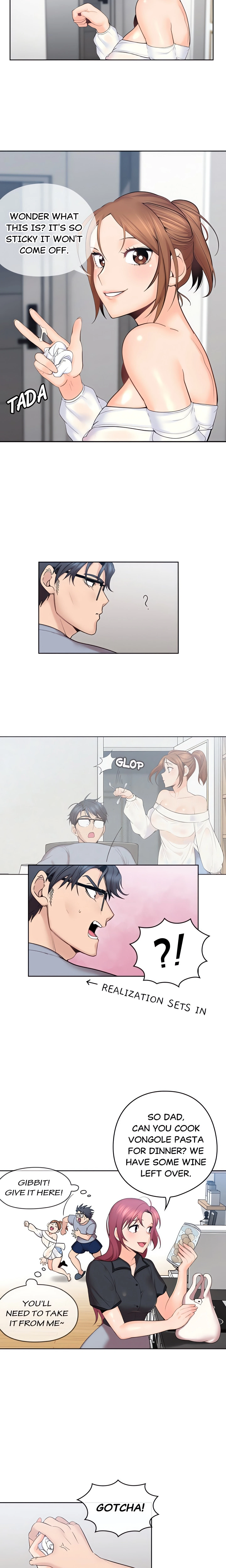 Chapter 1, page 12