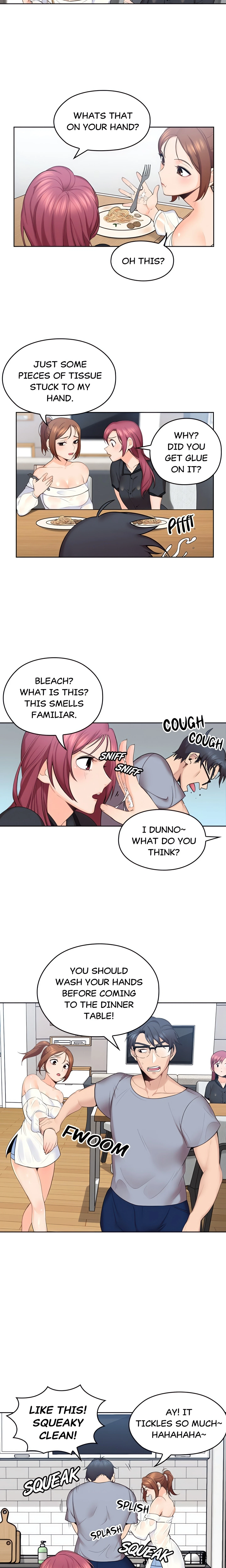 Chapter 1, page 14