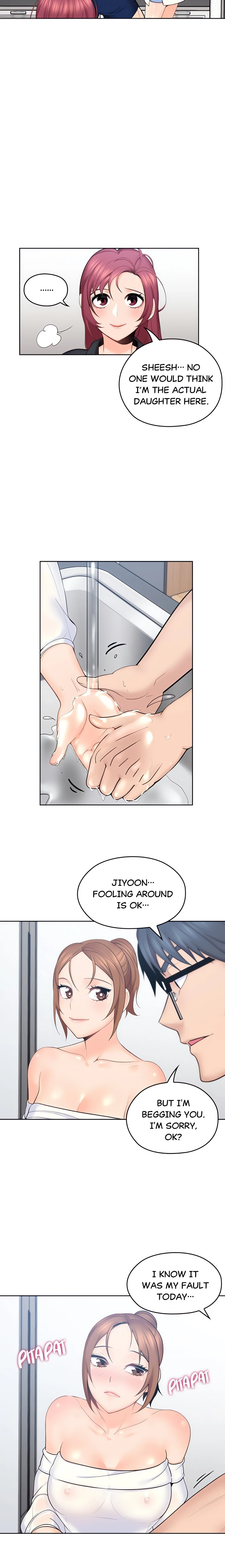 Chapter 1, page 15