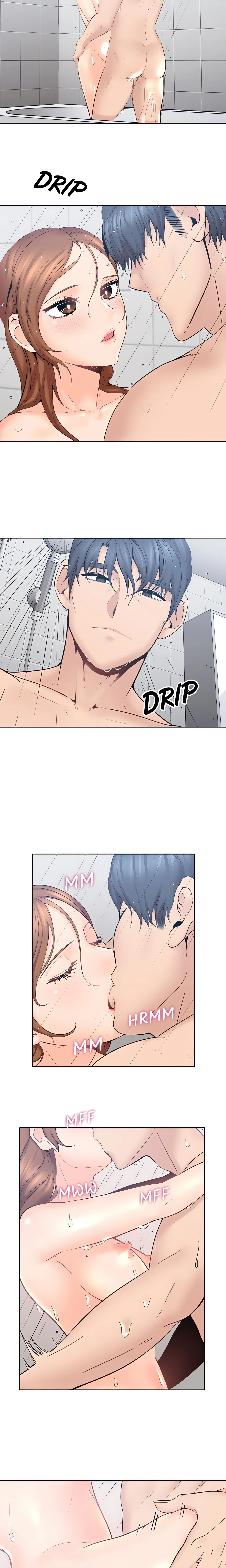 Chapter 1, page 17