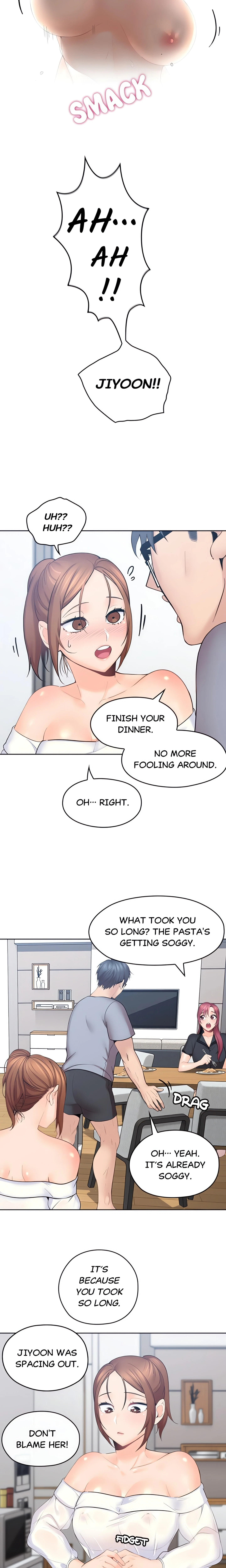 Chapter 1, page 22