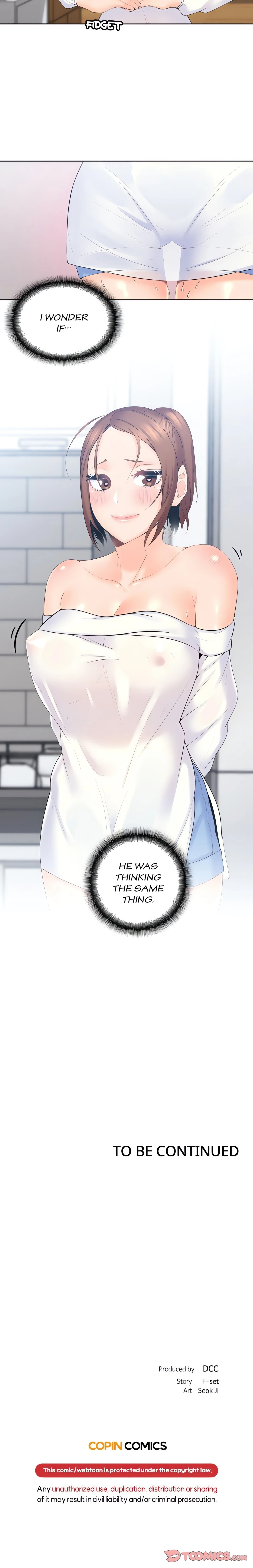 Chapter 1, page 23