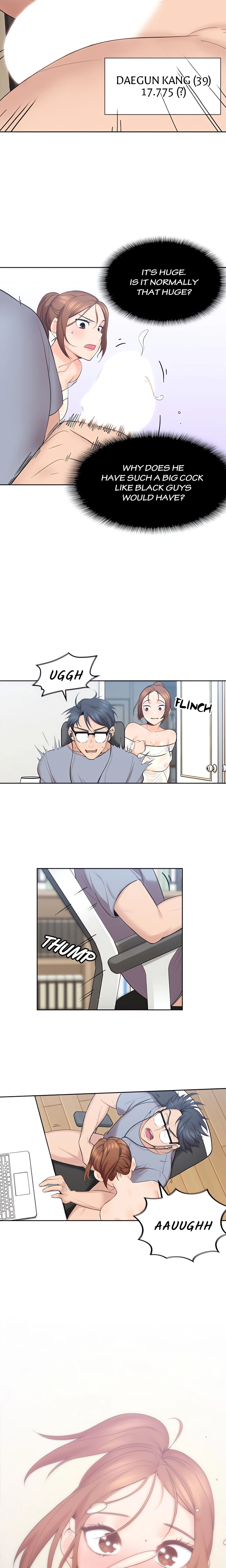 Chapter 1, page 5