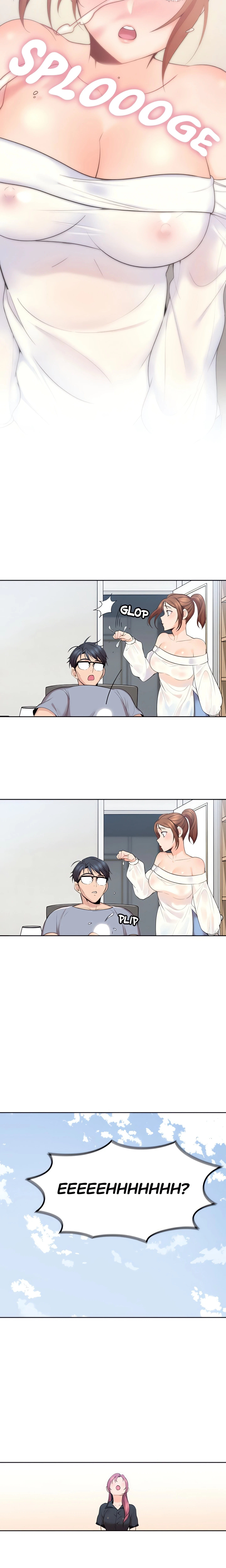 Chapter 1, page 6