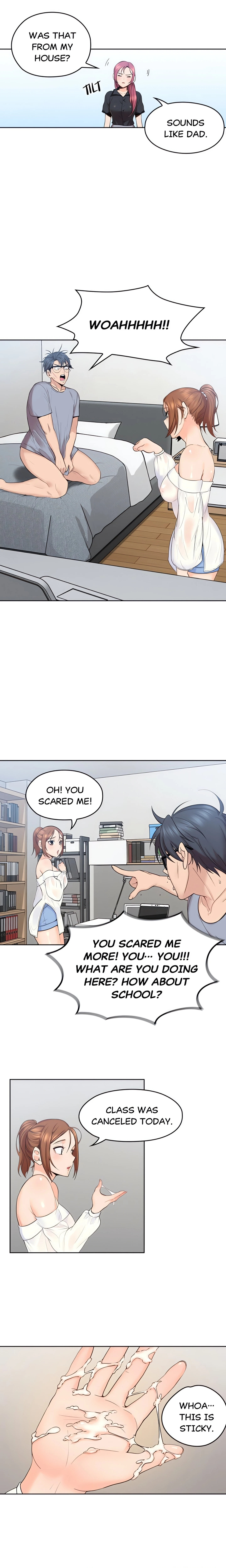 Chapter 1, page 7