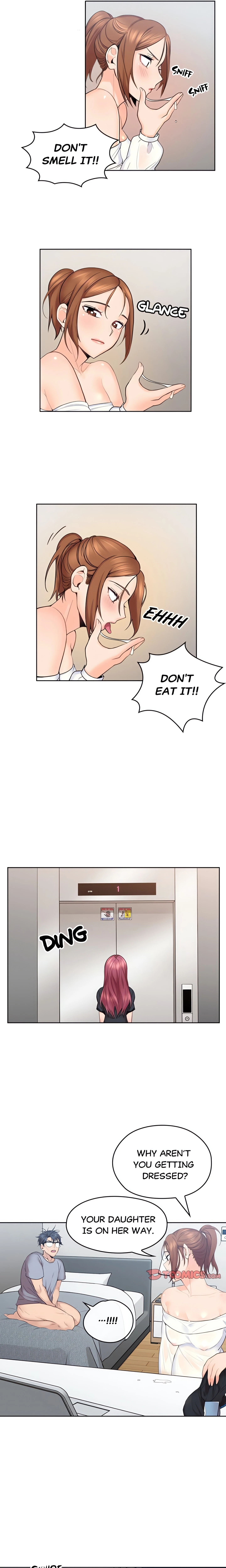 Chapter 1, page 8