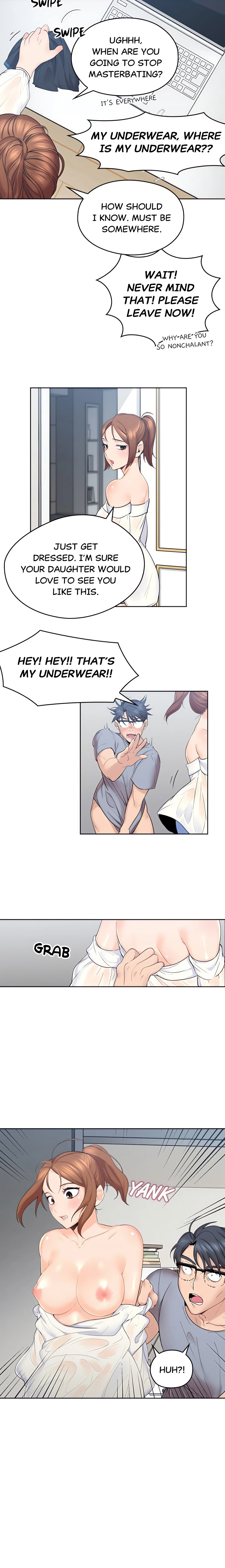 Chapter 1, page 9