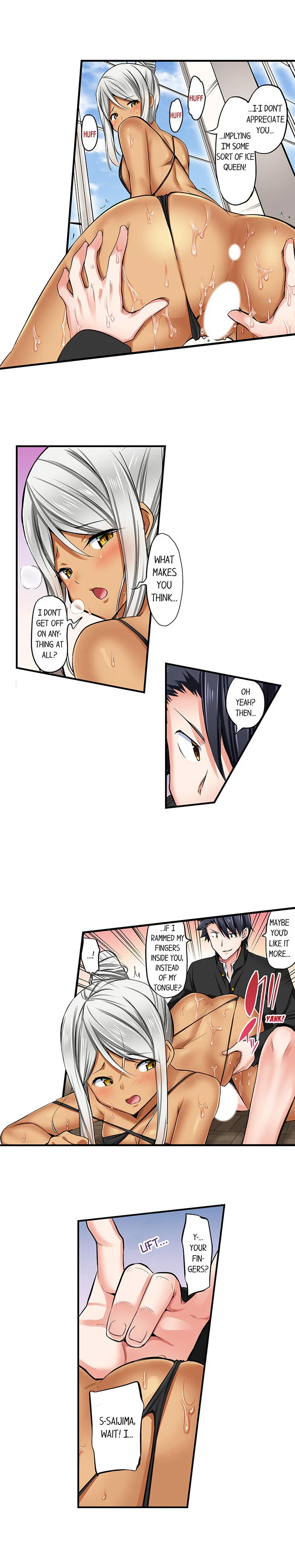 Chapter 53, page 6
