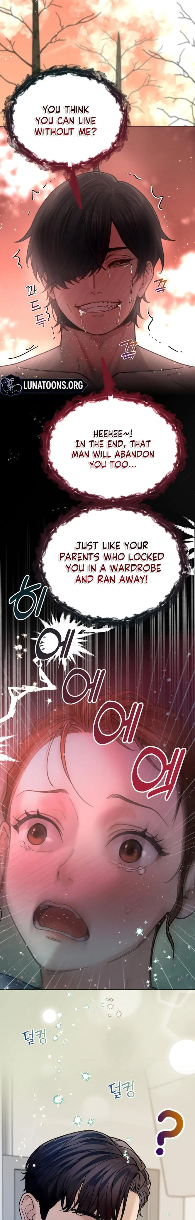 Chapter 19, page 10