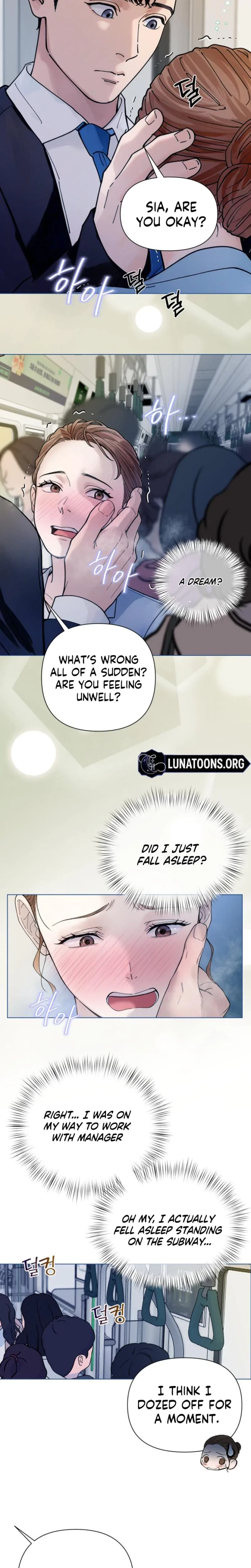 Chapter 19, page 11