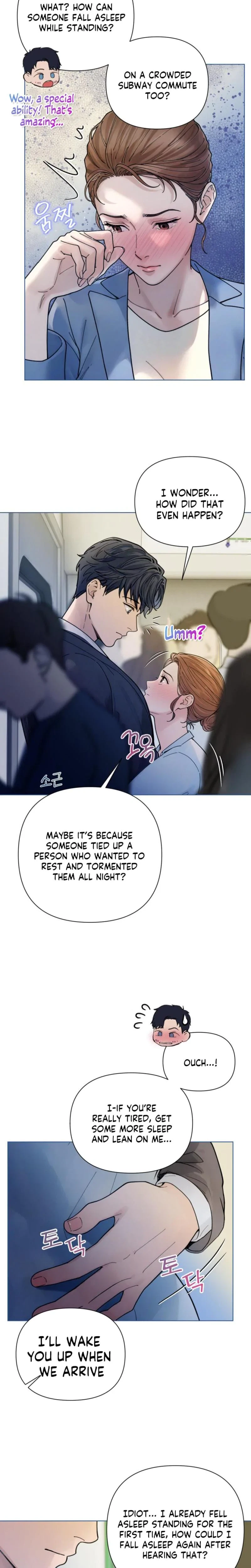 Chapter 19, page 12