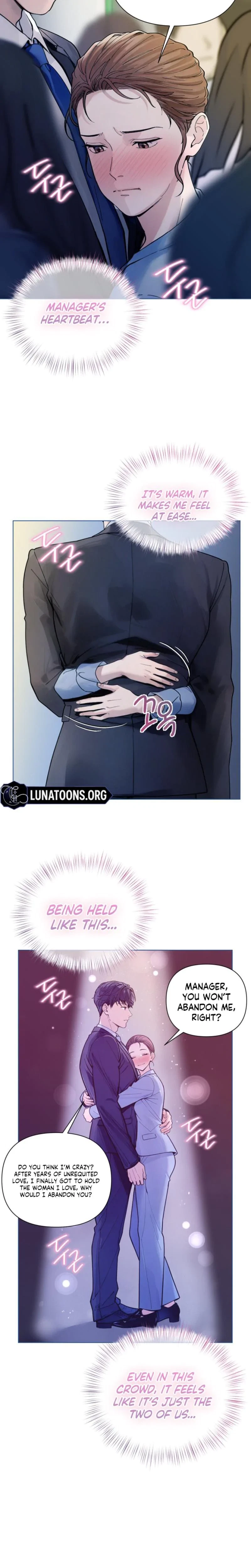 Chapter 19, page 13