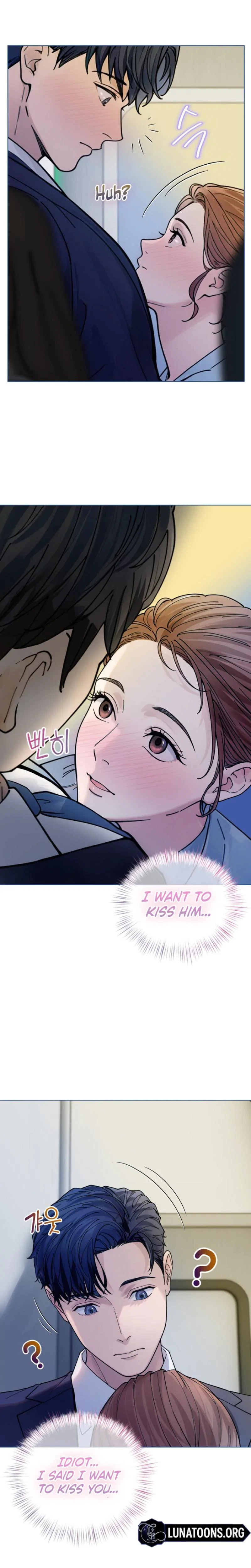 Chapter 19, page 14
