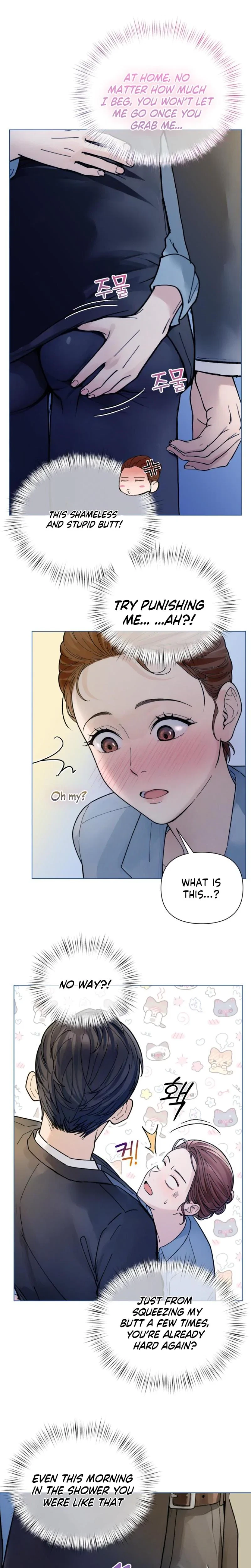 Chapter 19, page 15
