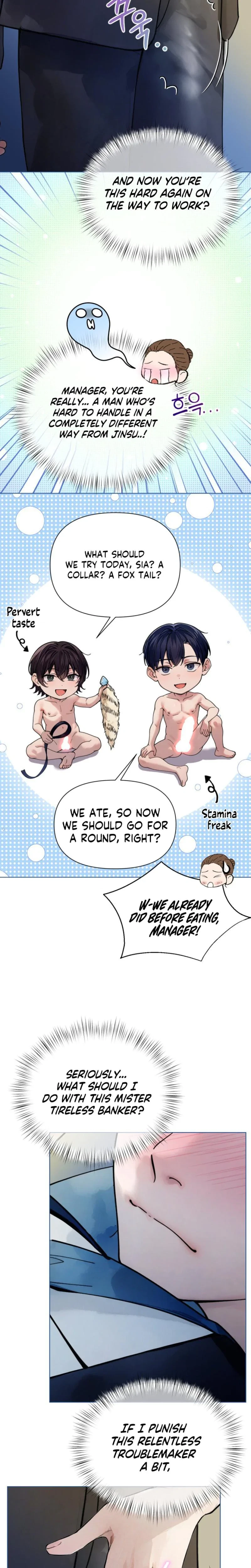 Chapter 19, page 16