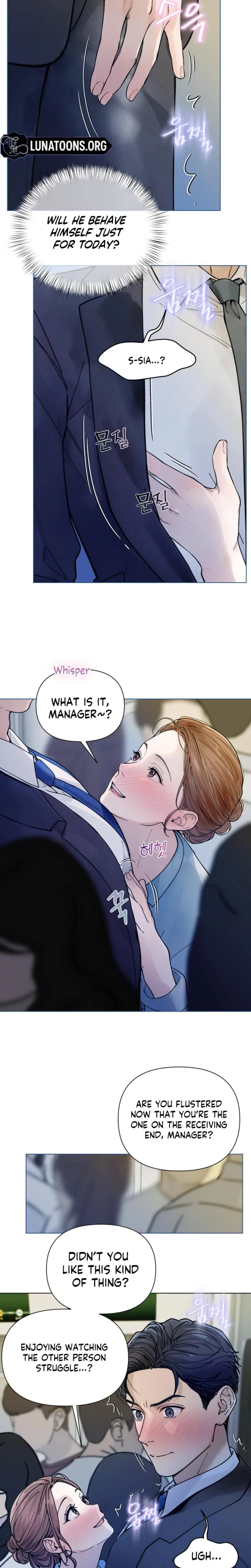 Chapter 19, page 17