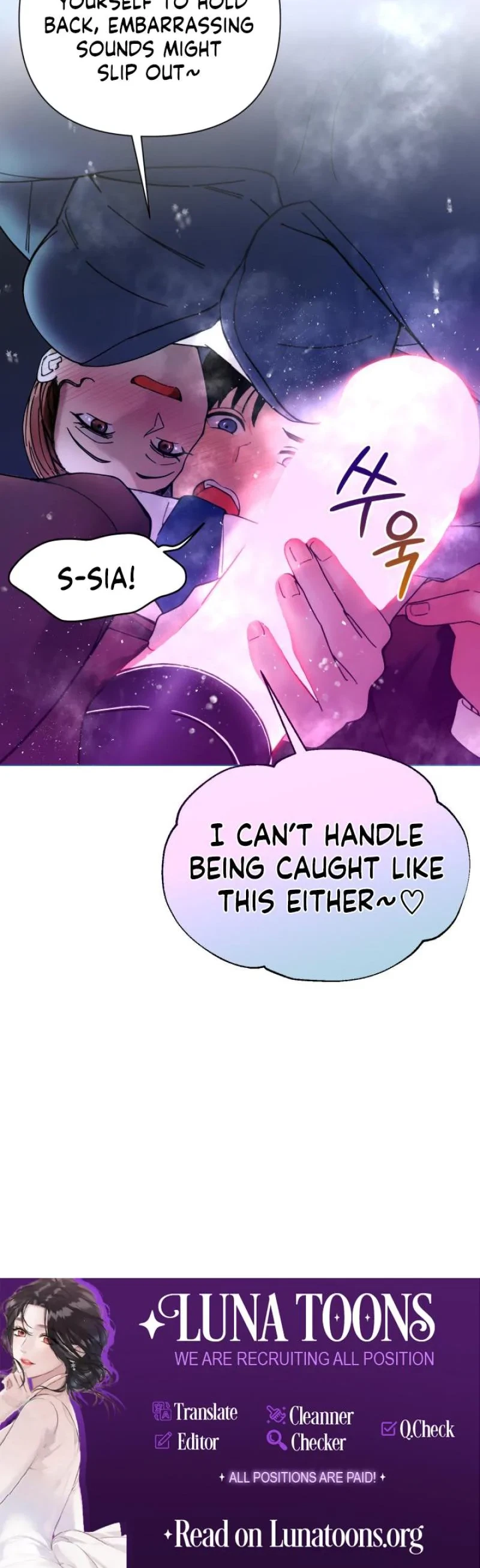 Chapter 19, page 20