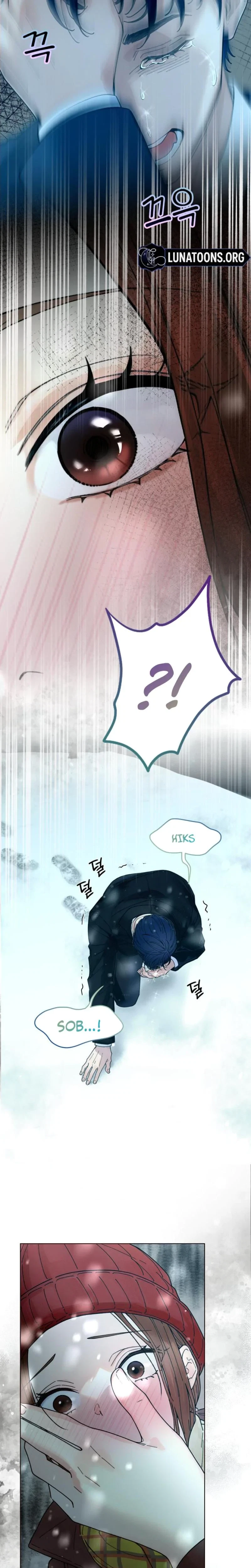 Chapter 19, page 5