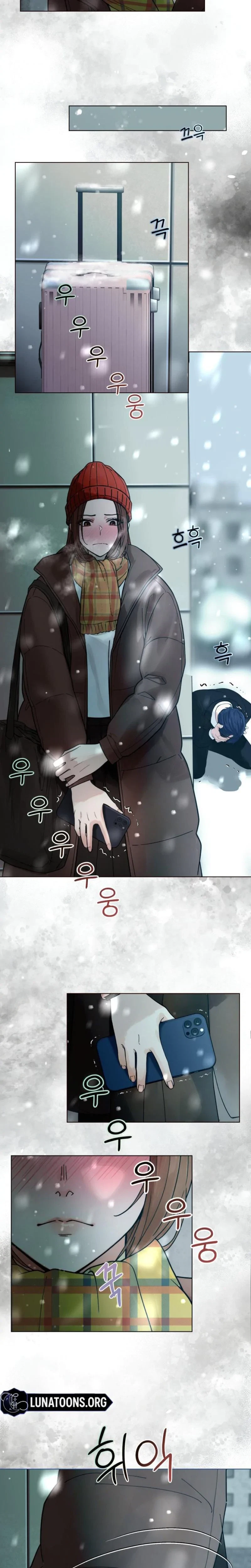 Chapter 19, page 6