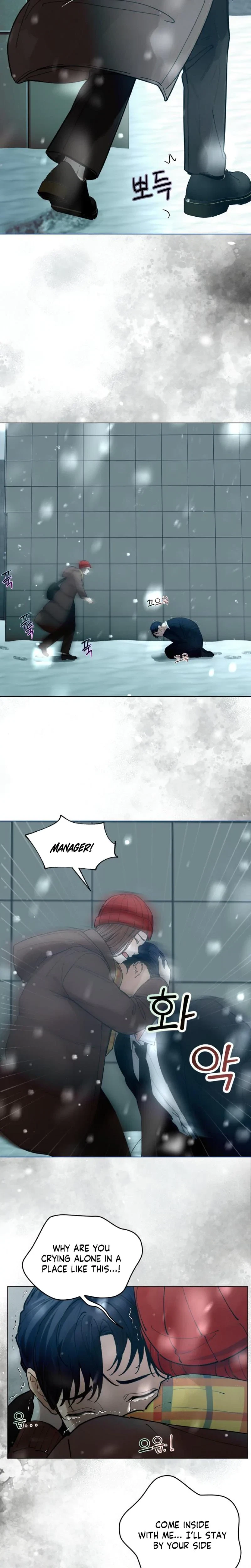 Chapter 19, page 7