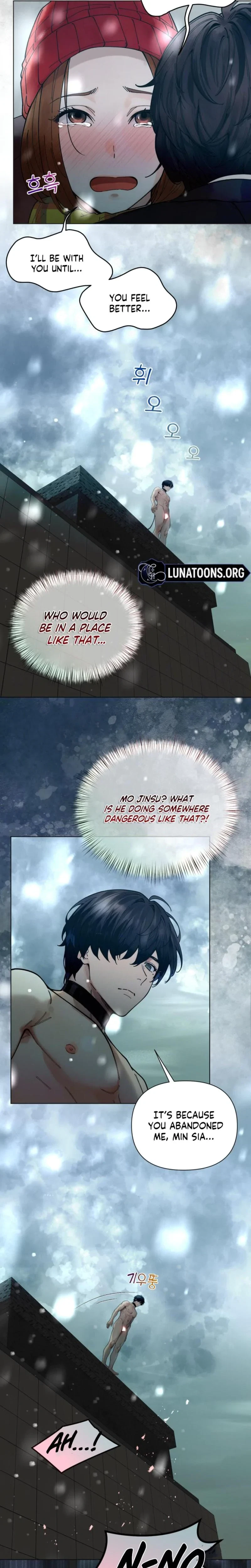 Chapter 19, page 8