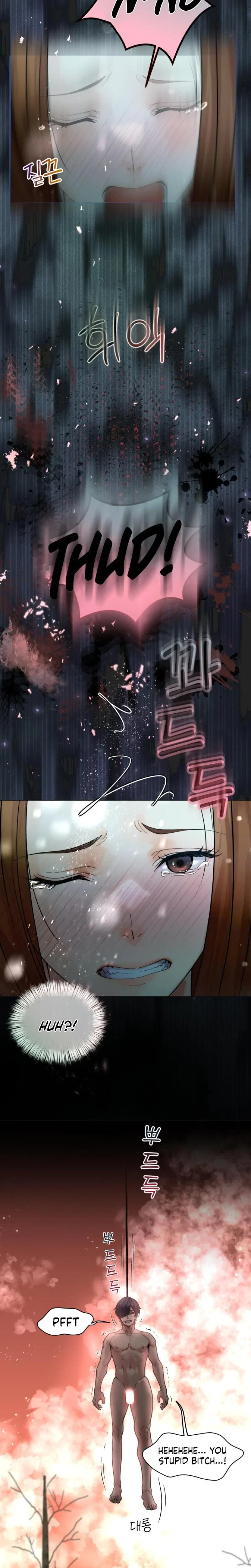 Chapter 19, page 9