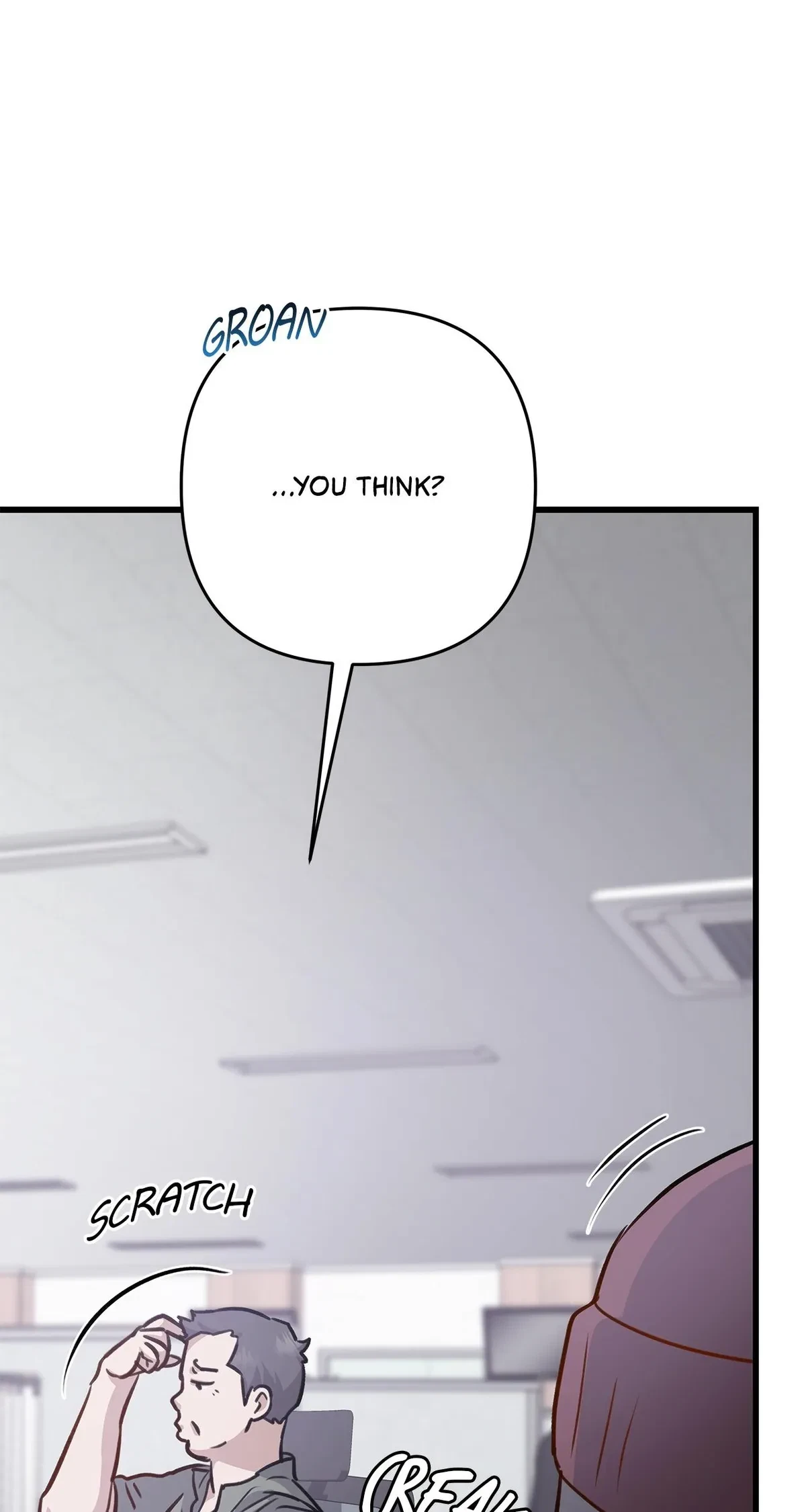 Chapter 25, page 10