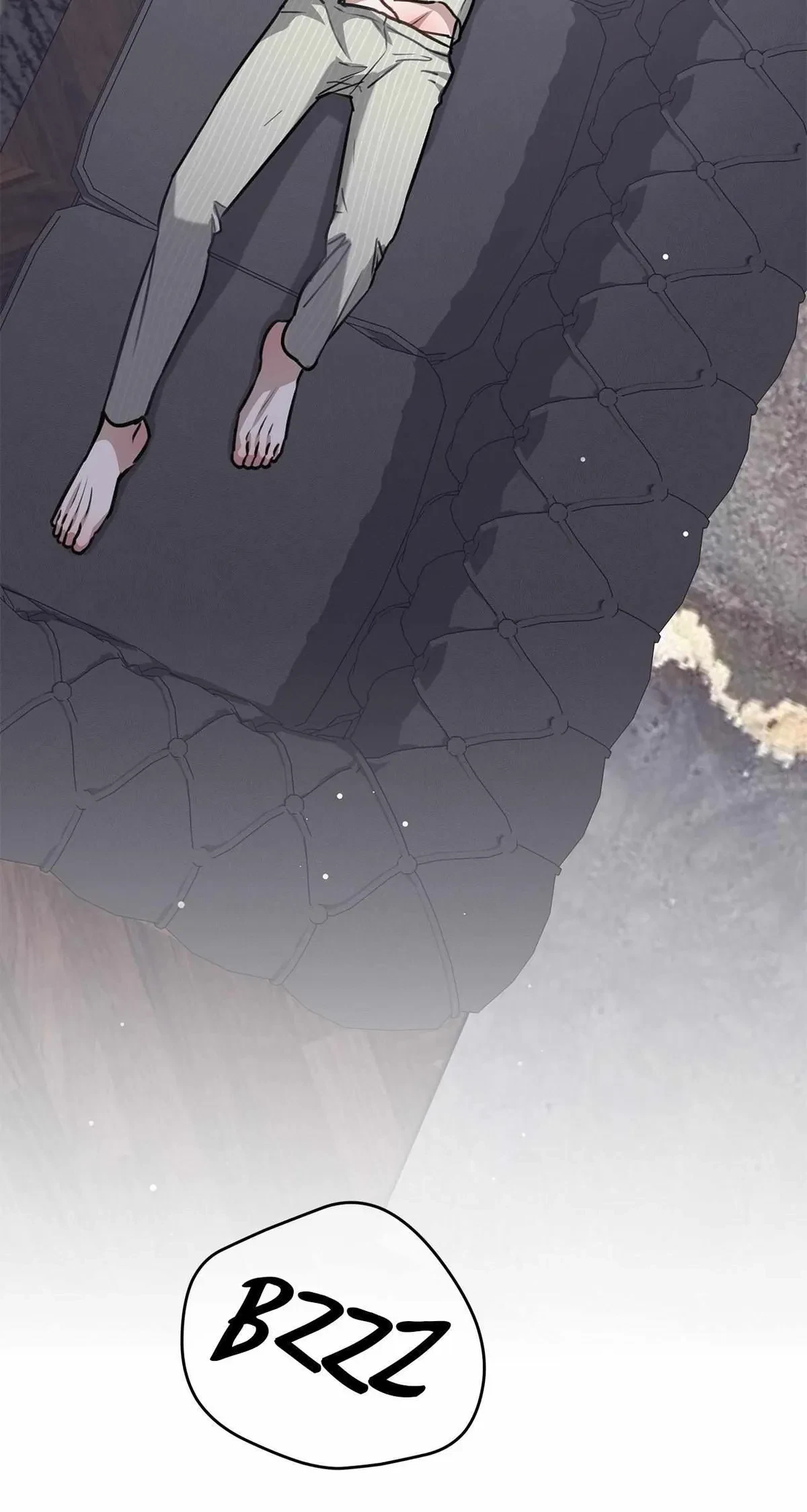 Chapter 25, page 101