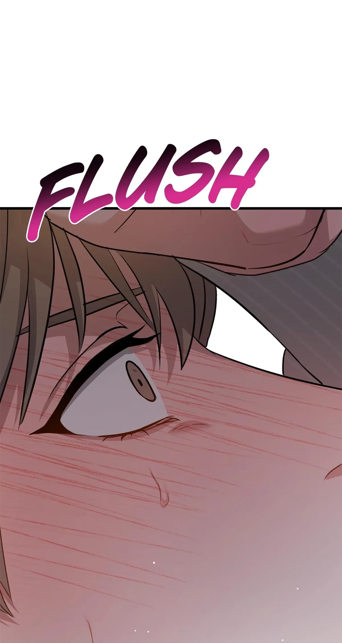 Chapter 25, page 102