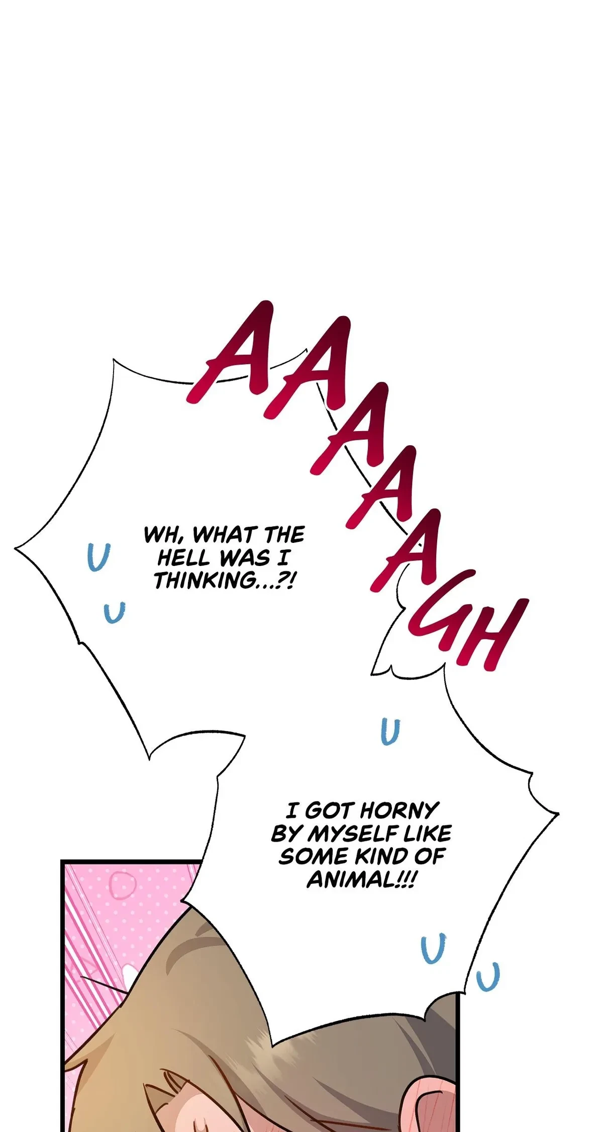 Chapter 25, page 106