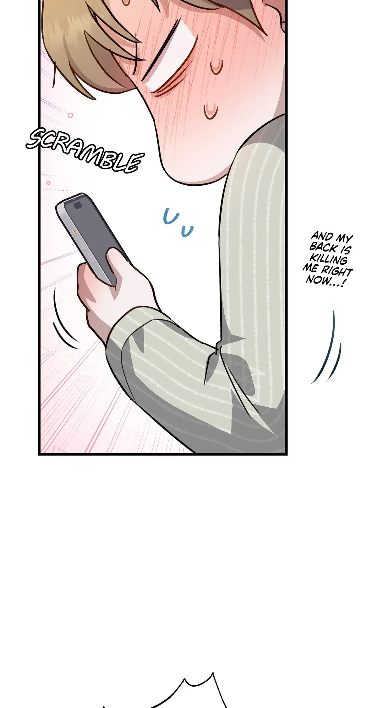 Chapter 25, page 107