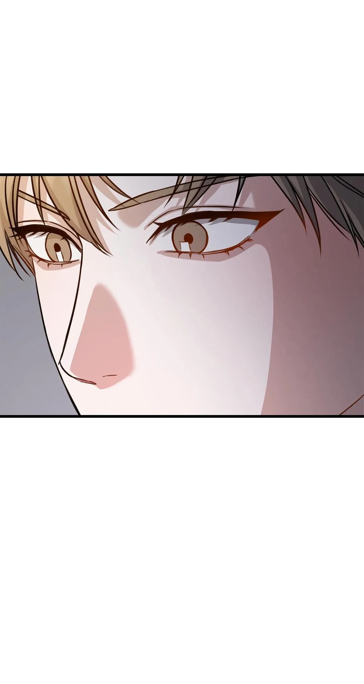 Chapter 25, page 109