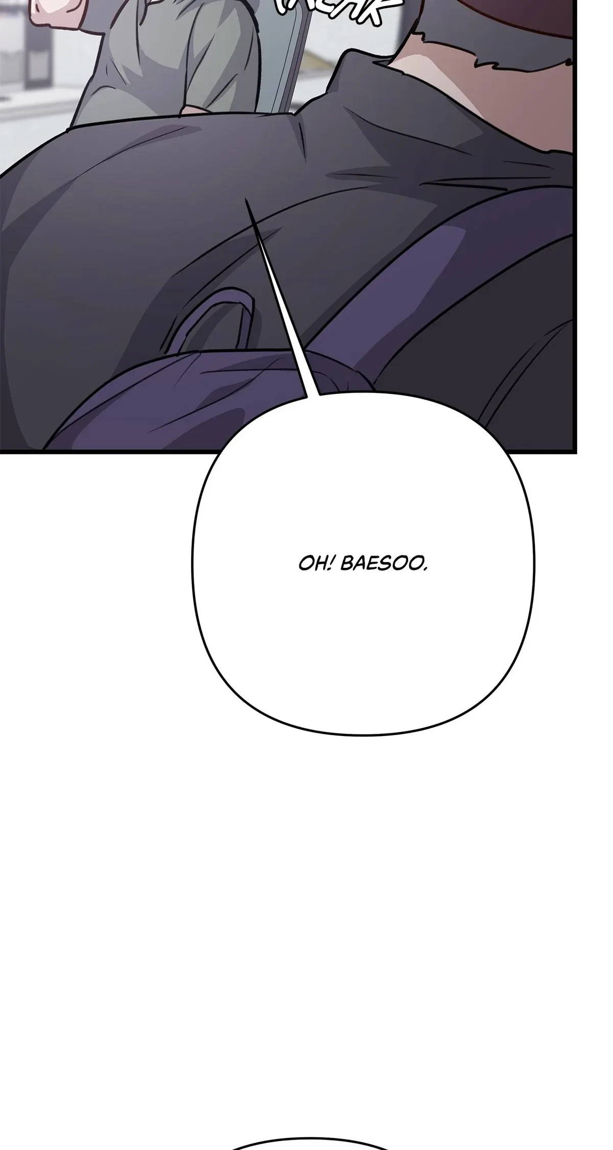 Chapter 25, page 11