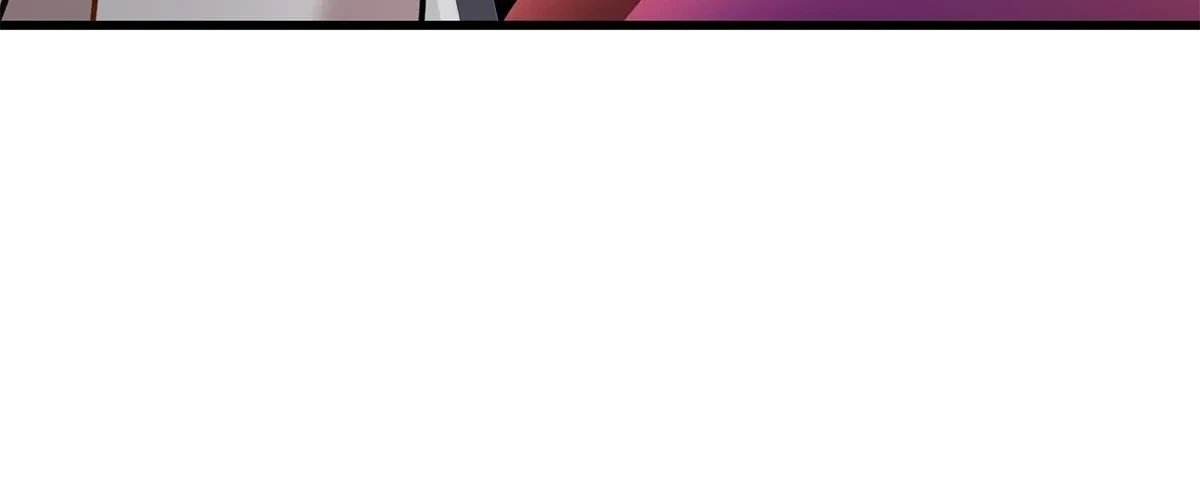 Chapter 25, page 111