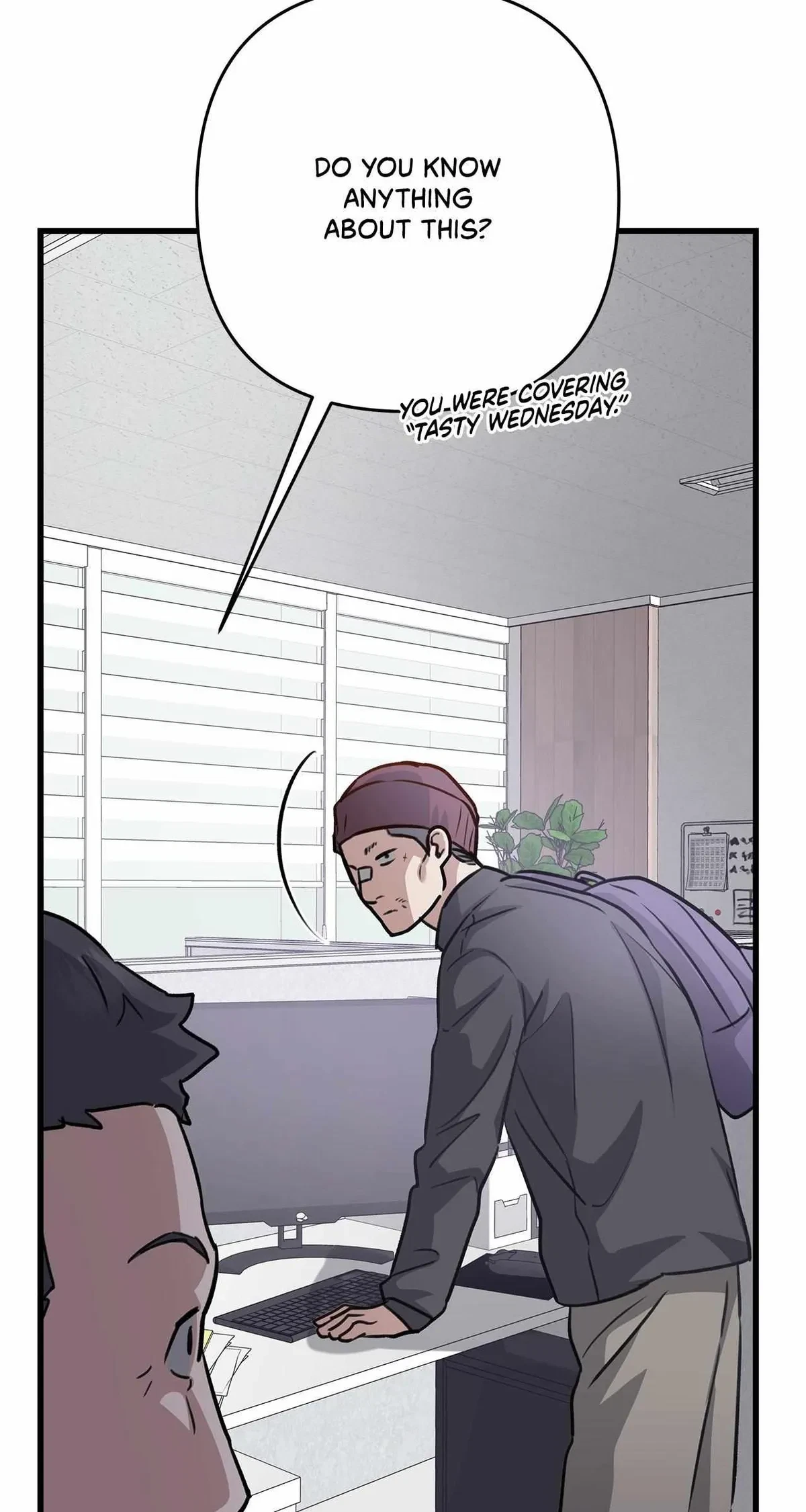 Chapter 25, page 12