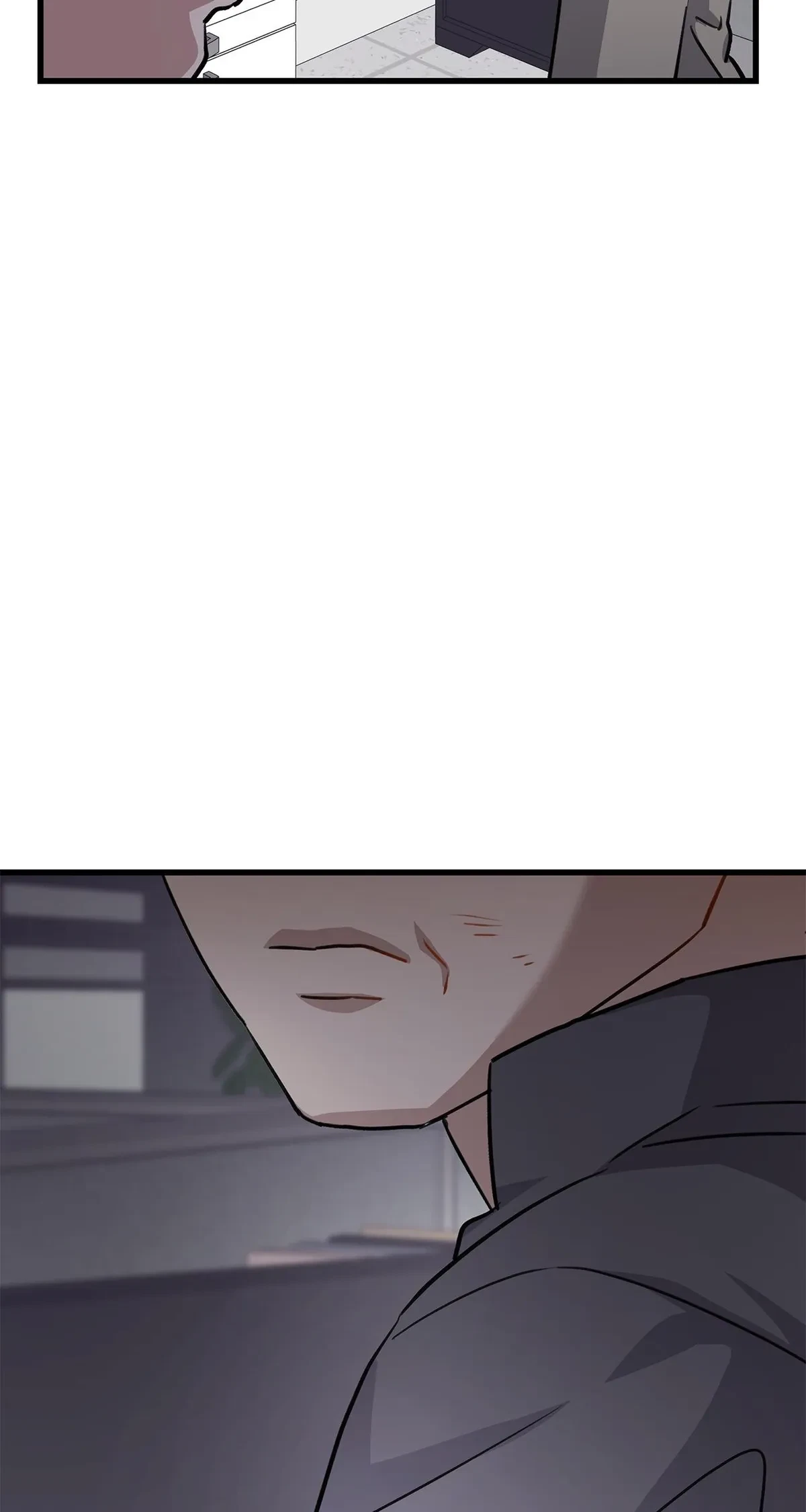 Chapter 25, page 13