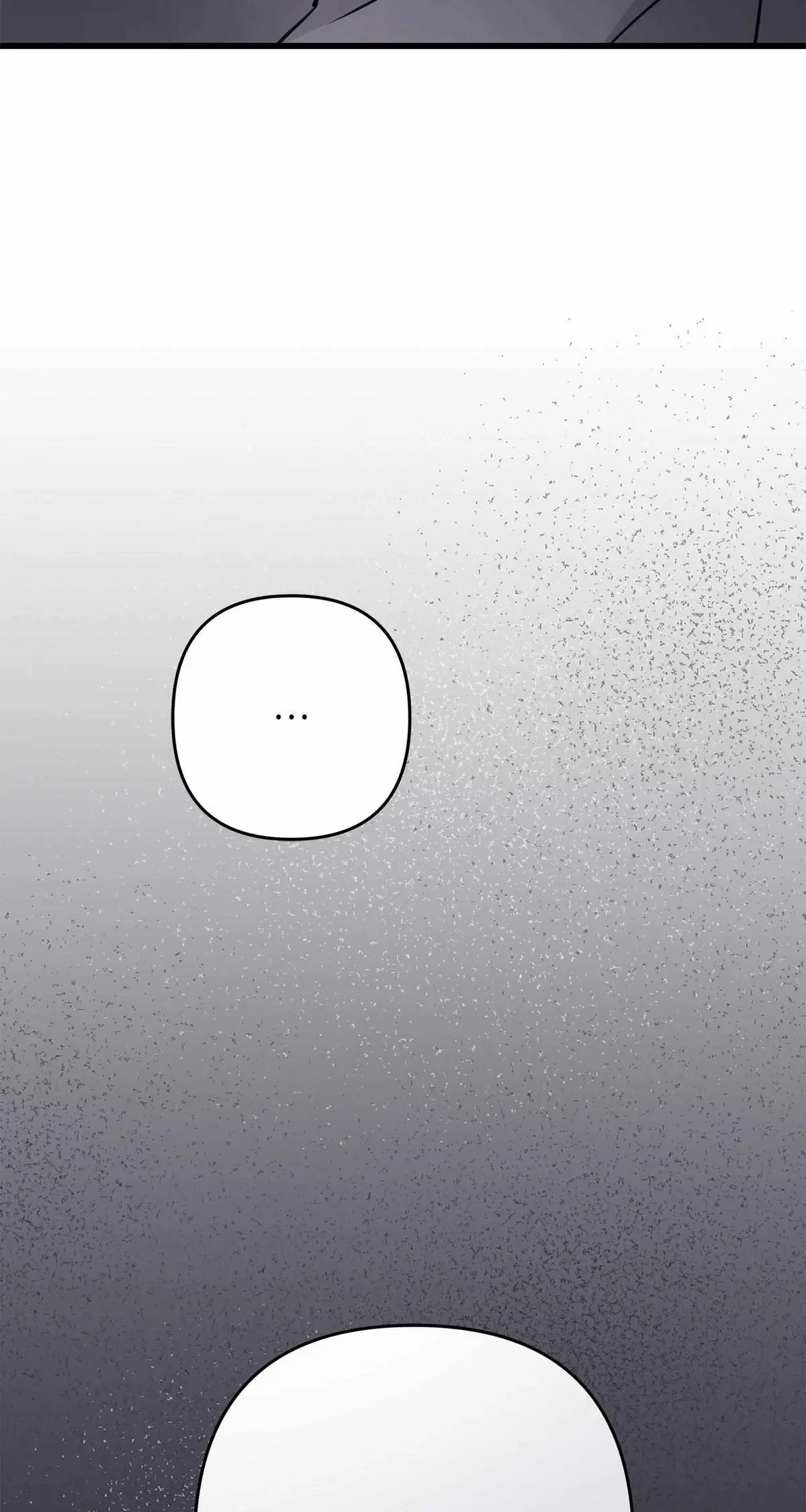 Chapter 25, page 14