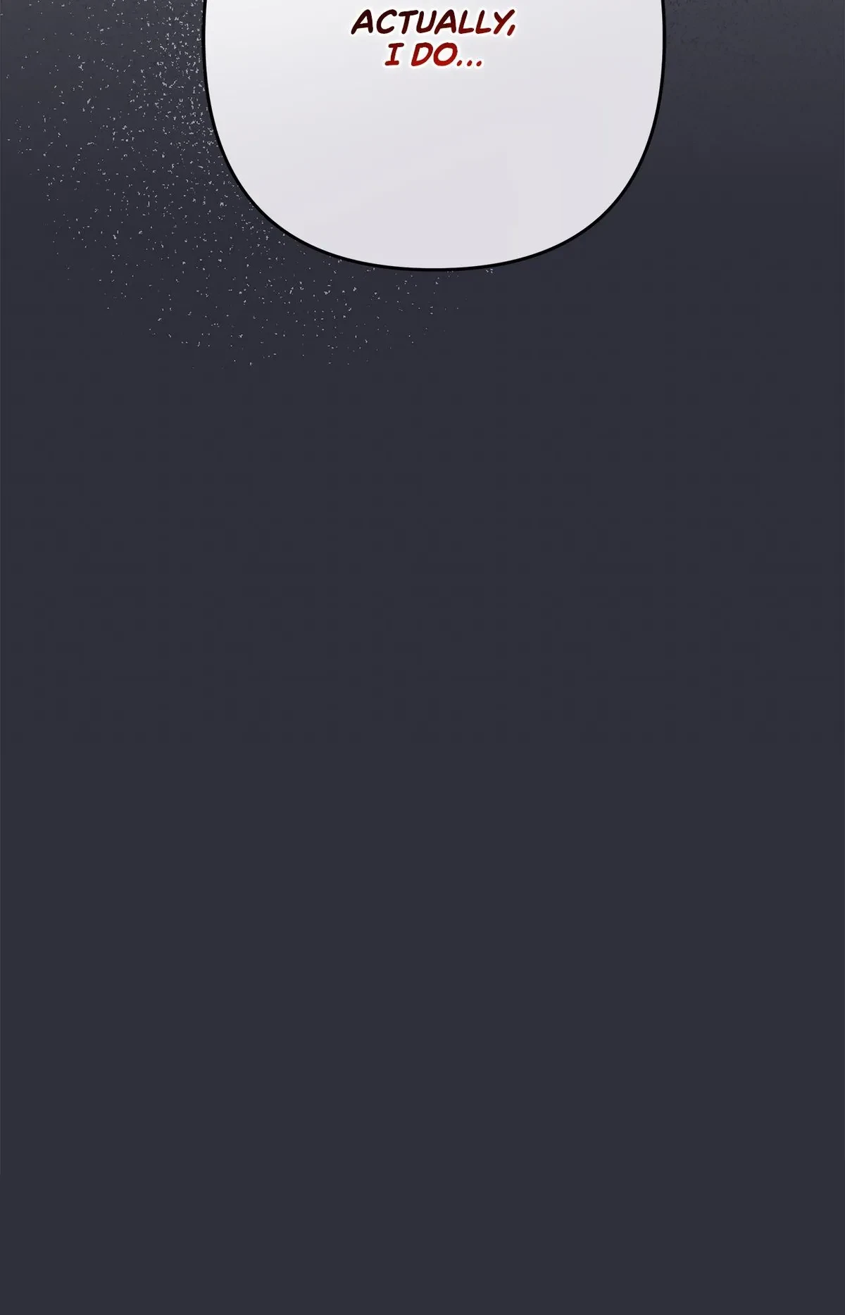 Chapter 25, page 15