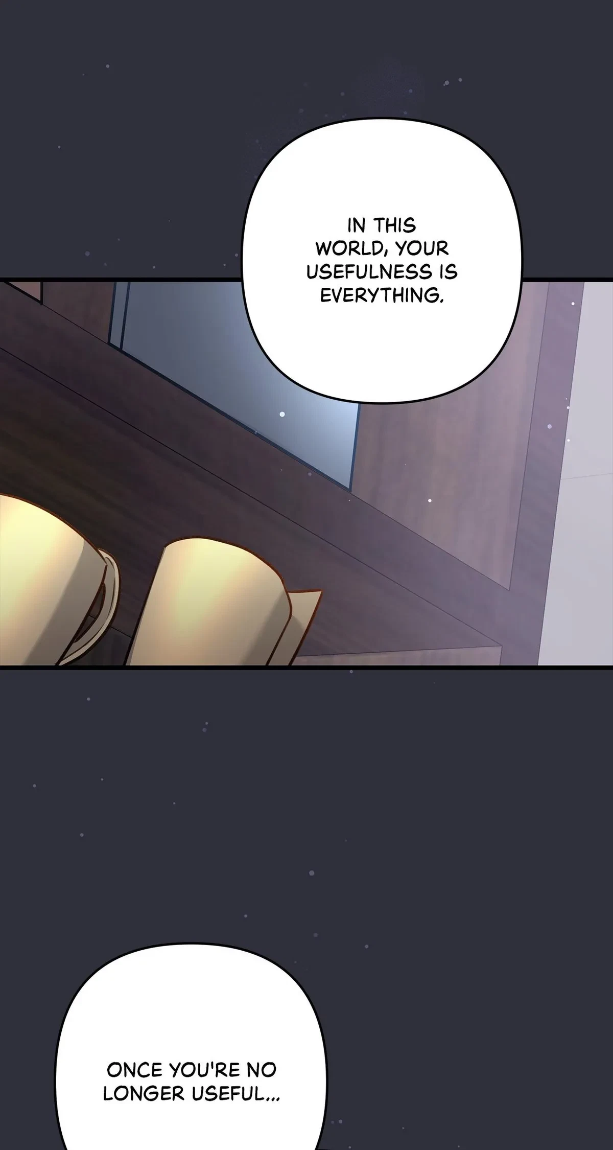 Chapter 25, page 17