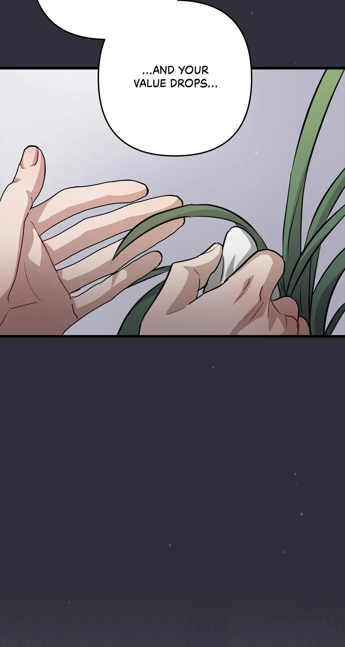 Chapter 25, page 18