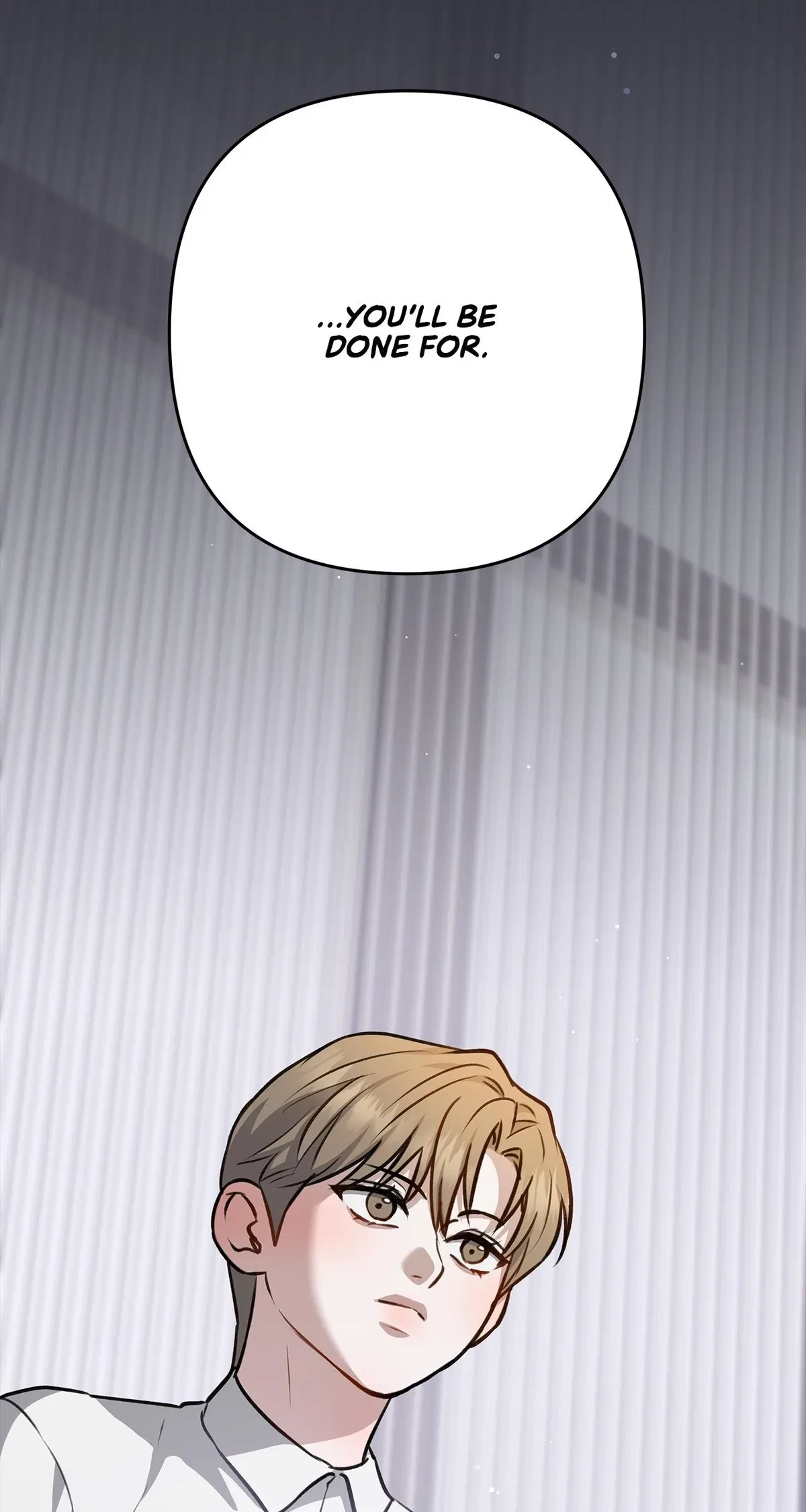 Chapter 25, page 19