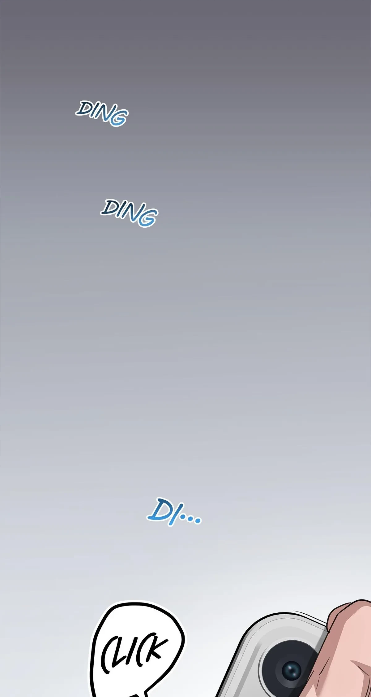 Chapter 25, page 2