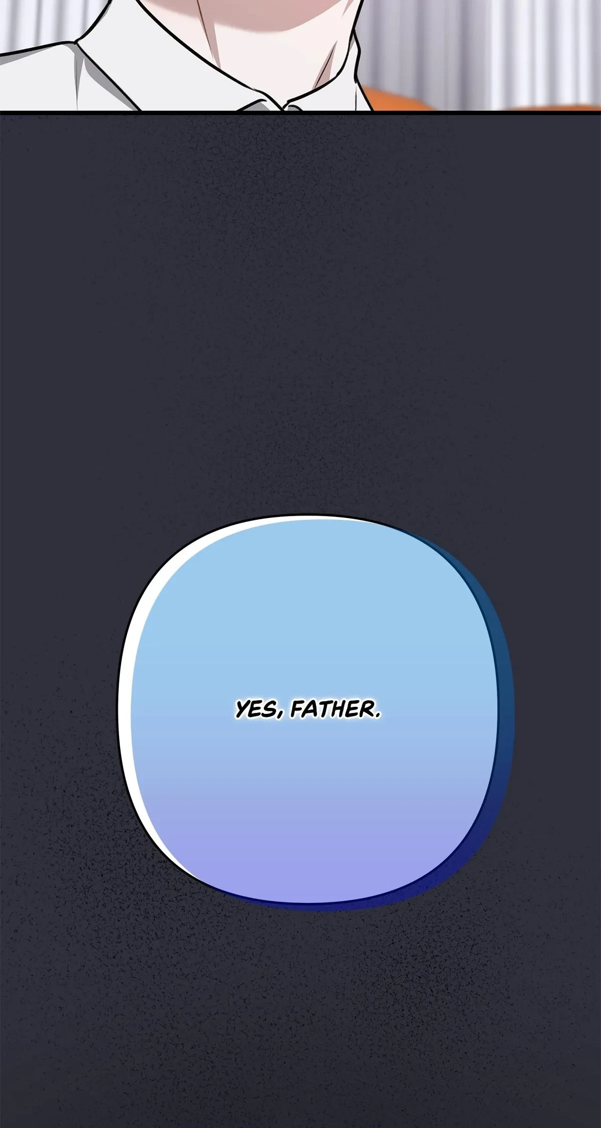 Chapter 25, page 23