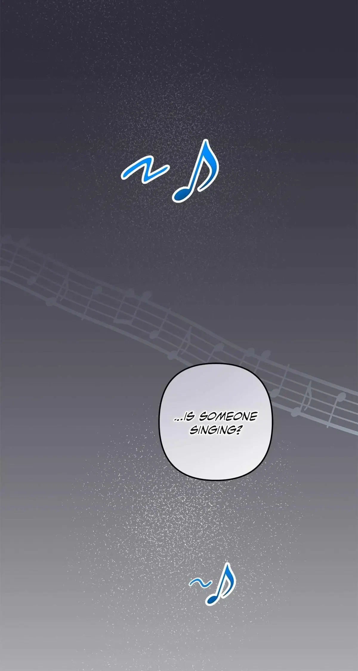 Chapter 25, page 25
