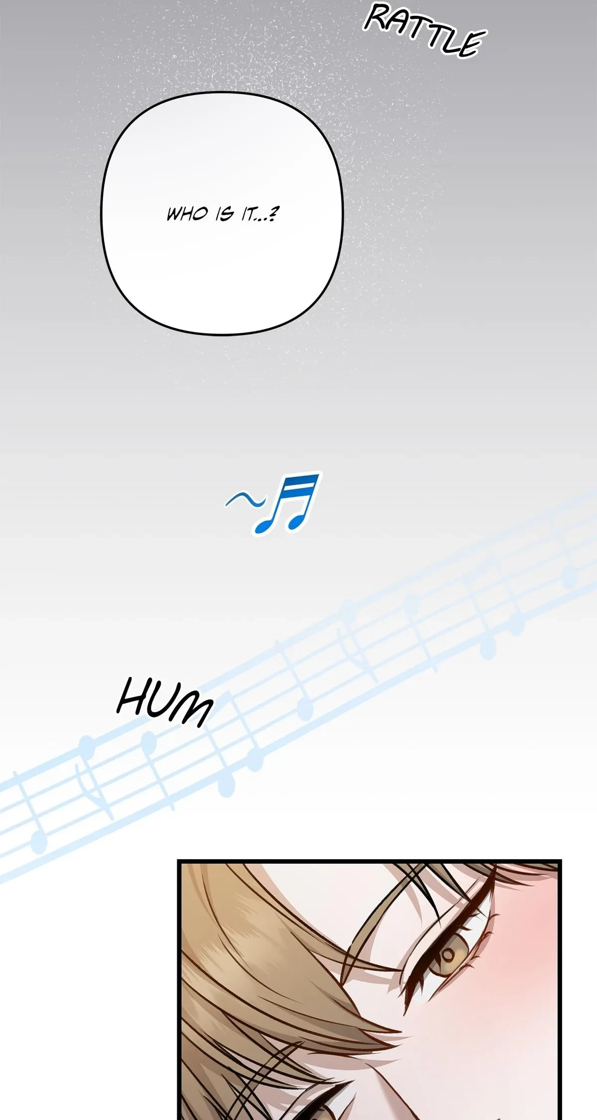 Chapter 25, page 26