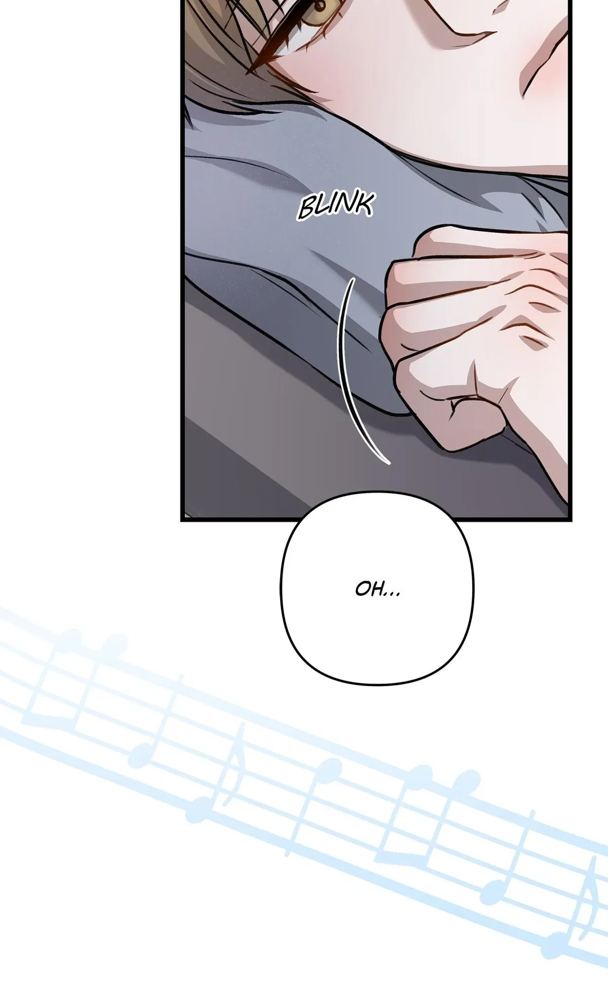 Chapter 25, page 27