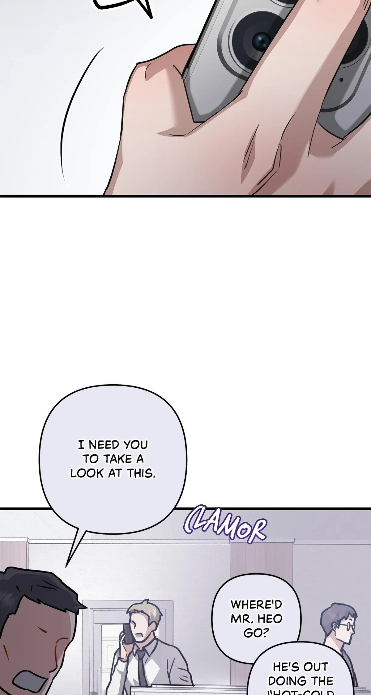 Chapter 25, page 3