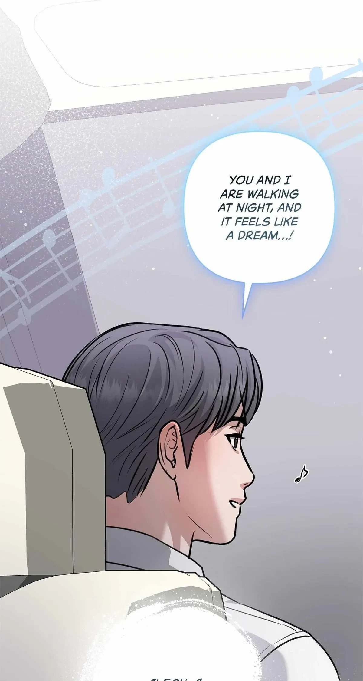 Chapter 25, page 30