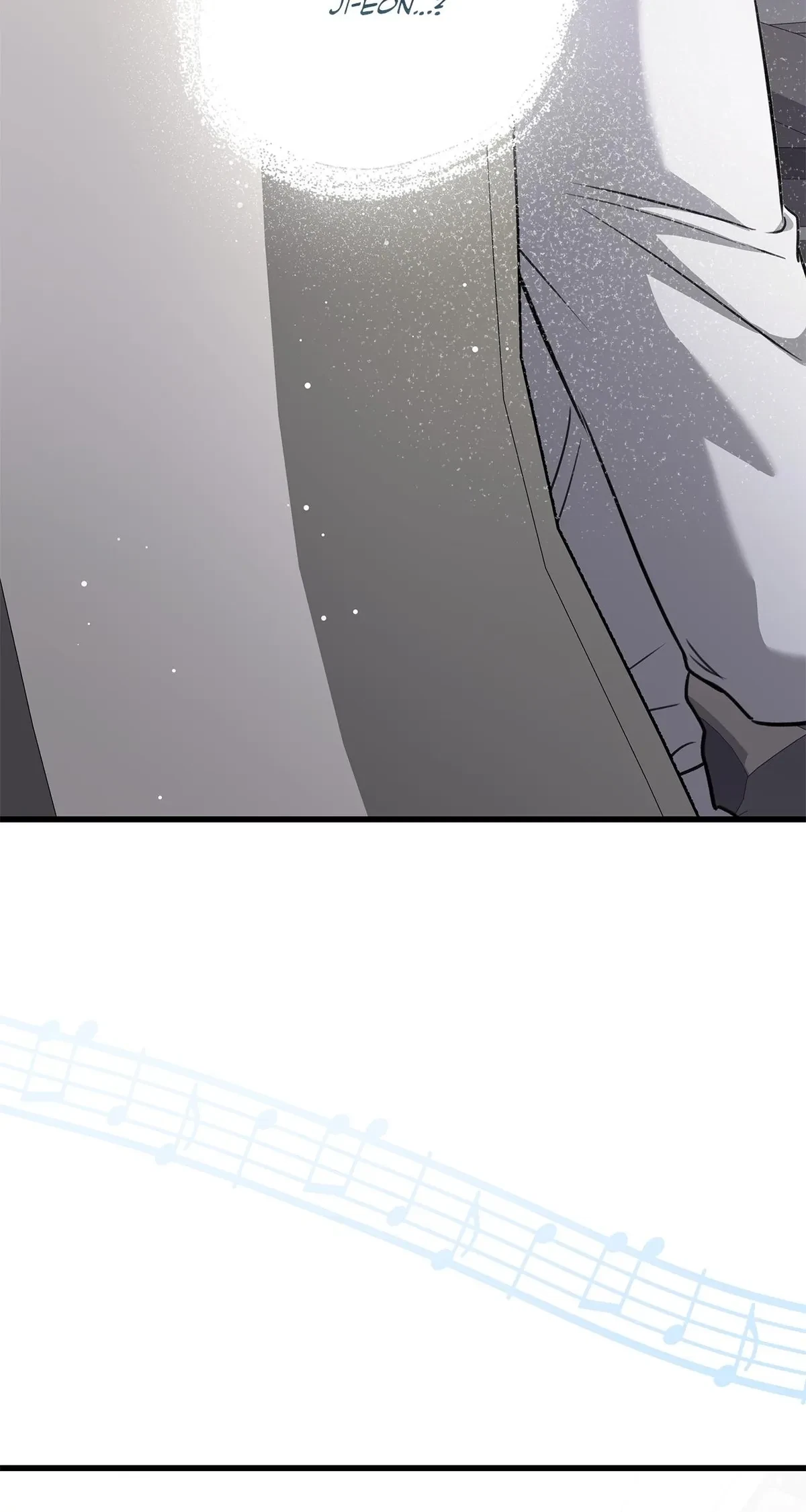 Chapter 25, page 31