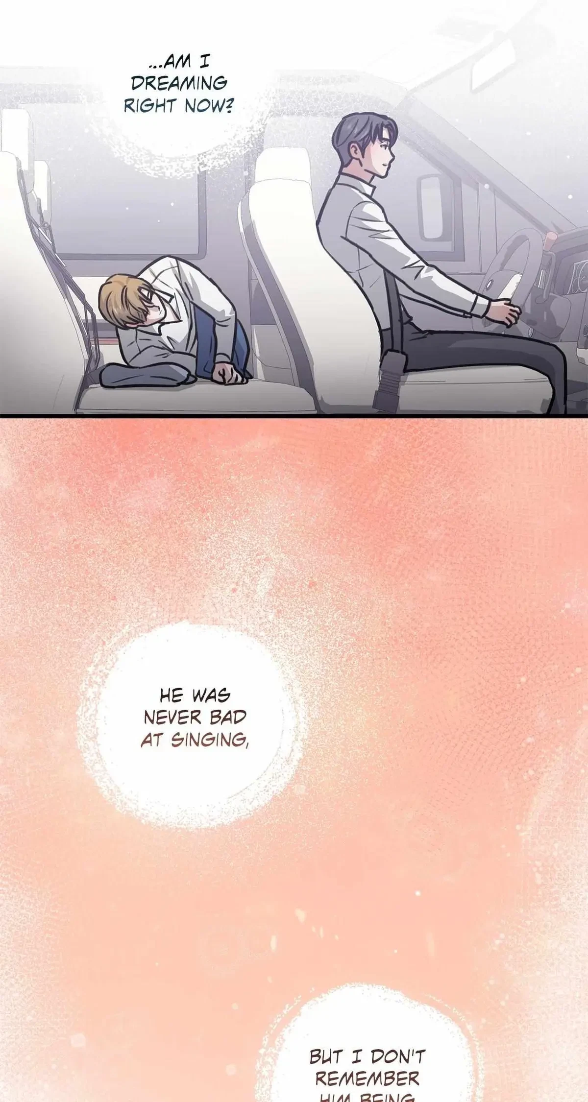 Chapter 25, page 32